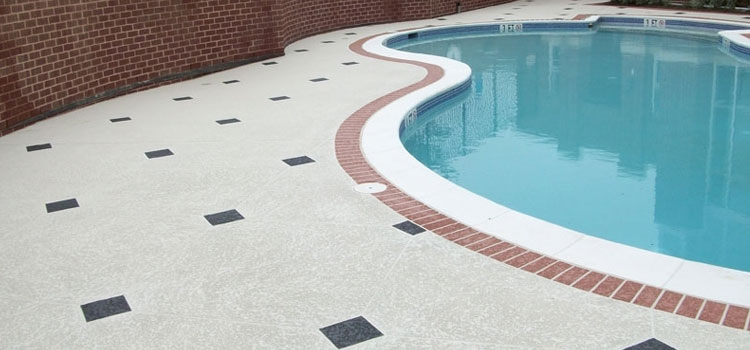 Pool Deck Resurfacing Companies in Lynwood, CA